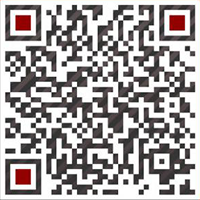 成都海派環(huán)?？萍?/></div>
      <!--二維碼結(jié)束-->
      <div   id=